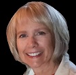 Shari Lehman