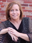 Tricia Winninger
