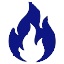 Fire Response Fund