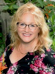 Jeanette Potter