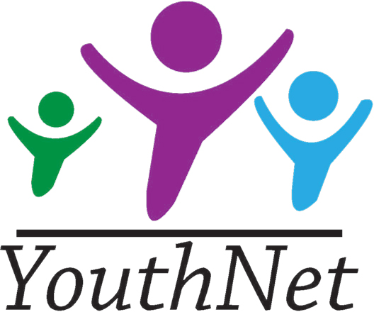 YouthNet